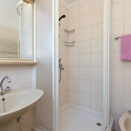 Stefano Appartement Vrh (Krk)