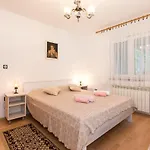 Stefano Apartamento *