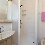 Stefano Apartamento Vrh (Krk)